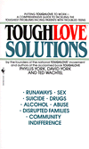 Title: Toughlove Solutions, Author: Phyllis York