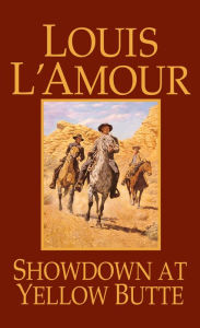 Kiowa Trail: A Novel  Louis l amour, Western books, Novels