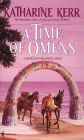 A Time of Omens (Westland Series #2)