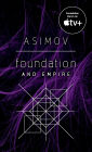 Foundation and Empire (Foundation Series #2)