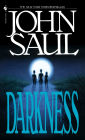 Darkness: A Novel