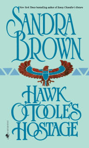 Hawk O'Toole's Hostage
