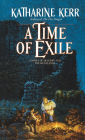 A Time of Exile (Westland Series #1)