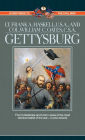 Gettysburg: Two Eyewitness Accounts