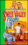 Title: Almost Married (Sweet Valley High Series #102), Author: Francine Pascal