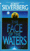 The Face of the Waters