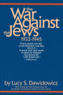 War Against the Jews, 1933-1945