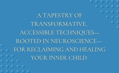 Alternative view 3 of Homecoming: Reclaiming and Healing Your Inner Child