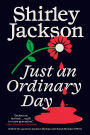 Just an Ordinary Day: Stories