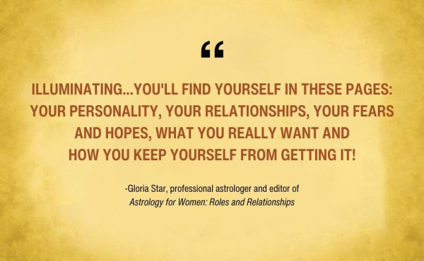 Astrology for the Soul