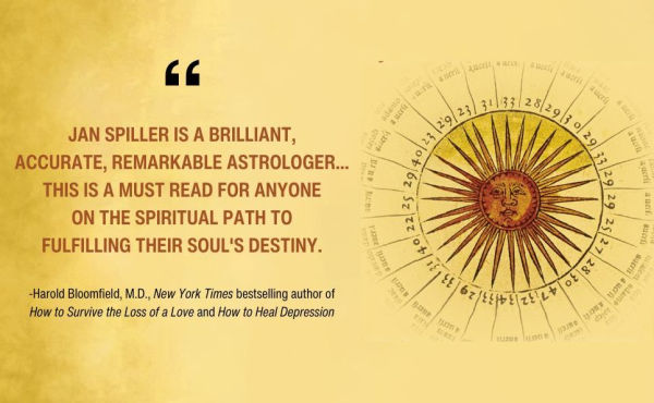 Astrology for the Soul