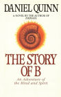 The Story of B