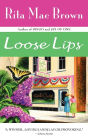 Loose Lips