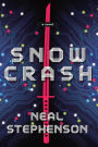 Snow Crash