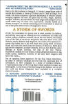 Alternative view 2 of A Storm of Swords (A Song of Ice and Fire #3)