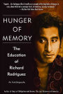 Hunger of Memory: The Education of Richard Rodriguez