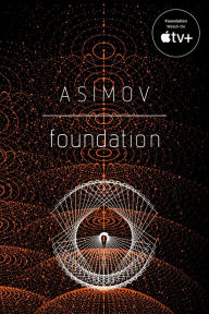 Title: Foundation (Foundation Series #1), Author: Isaac Asimov