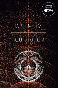 Title: Foundation (Foundation Series #1), Author: Isaac Asimov