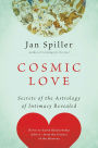 Cosmic Love
