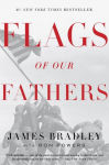 Alternative view 1 of Flags of Our Fathers