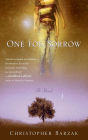 One For Sorrow: A Novel