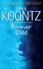 Forever Odd (Odd Thomas Series #2)