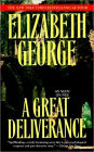 A Great Deliverance (Inspector Lynley Series #1)