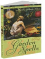 Alternative view 2 of Garden Spells: A Novel