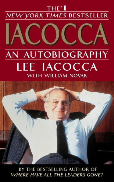 Iacocca