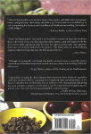 Alternative view 3 of The New Mediterranean Diet Cookbook: A Delicious Alternative for Lifelong Health