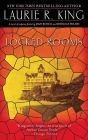 Locked Rooms (Mary Russell and Sherlock Holmes Series #8)