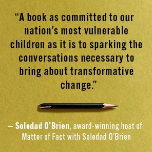 Integrated: How American Schools Failed Black Children