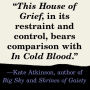 Alternative view 5 of This House of Grief: The Story of a Murder Trial