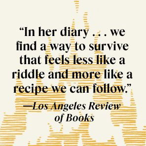 How to End a Story: Collected Diaries, 1978-1998