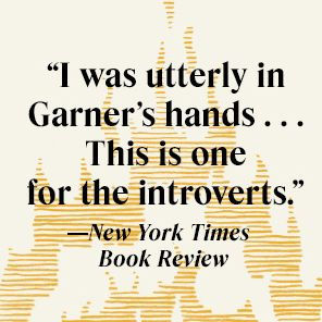 How to End a Story: Collected Diaries, 1978-1998