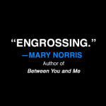 Alternative view 3 of Across the Universe: The Past, Present, and Future of the Crossword Puzzle