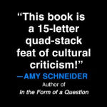 Alternative view 5 of Across the Universe: The Past, Present, and Future of the Crossword Puzzle