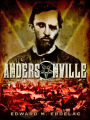 Andersonville: A Novel