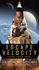 Escape Velocity: A Dire Earth Novel