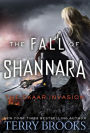 The Skaar Invasion (Fall of Shannara Series #2)