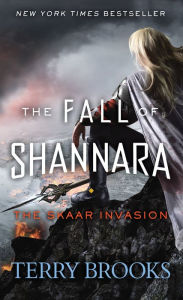 Free computer books download in pdf format The Skaar Invasion