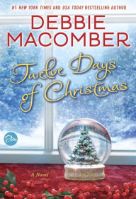 Twelve Days of Christmas