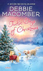 Twelve Days of Christmas: A Christmas Novel