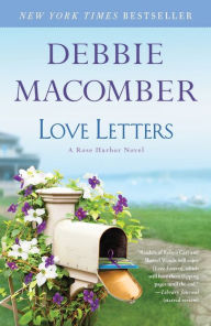 Title: Love Letters, Author: Debbie Macomber