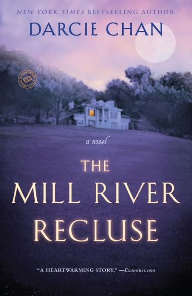 The Mill River Recluse (Mill River Series #1)