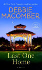 Last One Home: A Novel