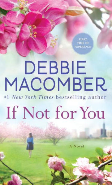 If Not for You: A Novel