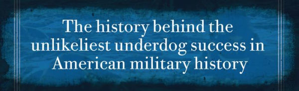 By Water Beneath the Walls: Rise of Navy SEALs