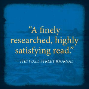 By Water Beneath the Walls: Rise of Navy SEALs