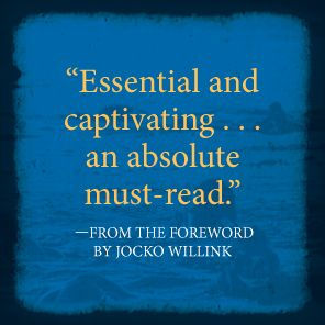 By Water Beneath the Walls: Rise of Navy SEALs